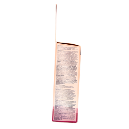 Veet Easy wax navulling 50 Milliliter