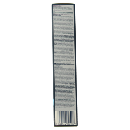 Veet Men ontharingscreme sensitive 200 Milliliter