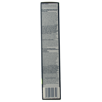 Veet For men ontharingscreme normaal  200 Milliliter