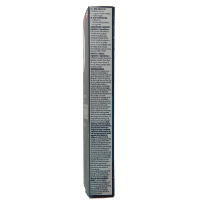 Veet Expert koude waxstrips benen sensitive 20 Stuks