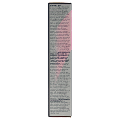 Veet Expert koude waxstrips been sensitive 40 Stuks