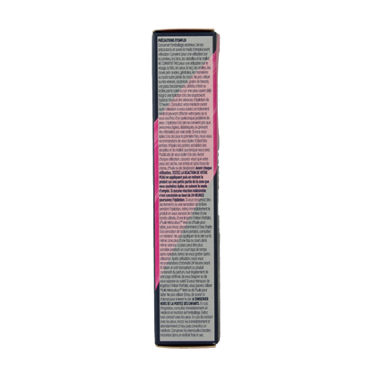 Veet Expert koude waxstrips bikini 16 Stuks