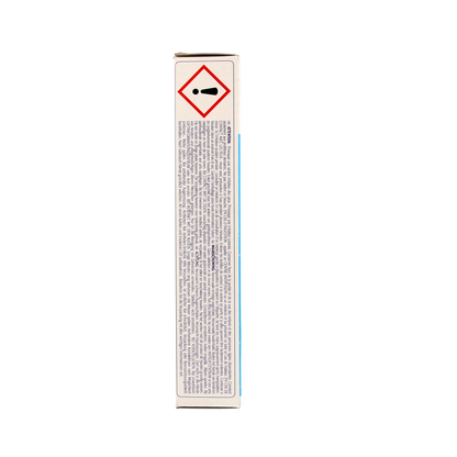 Steradent Triple action plus 90.00 Stuks