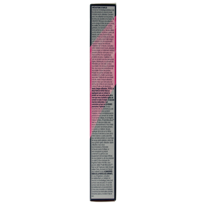 Veet Expert koude waxstrips been normal 20 Stuks