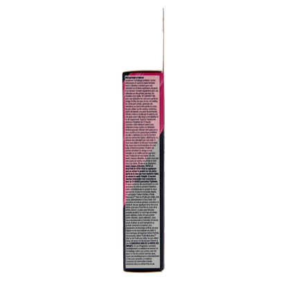 Veet Expert koude waxstrips gezicht 20 Stuks