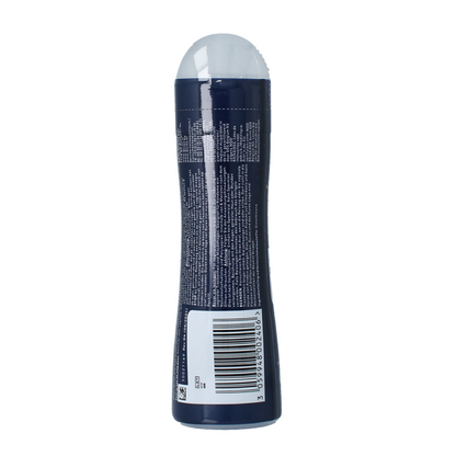 Durex Perfect gliss anaal glijmiddel 100.00 Milliliter