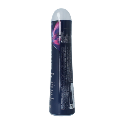 Durex Perfect gliss anaal glijmiddel 100.00 Milliliter