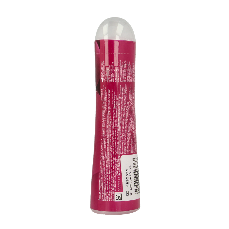 Durex Play crazy cherry gel 100 Milliliter