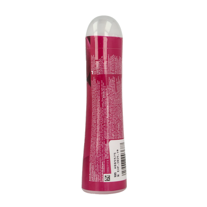 Durex Play crazy cherry gel 100 Milliliter
