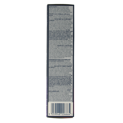 Veet Expert ontharingscreme oksels 100 Milliliter