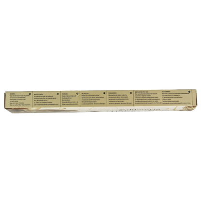 Green Tree Wierook witte salie 15 Gram