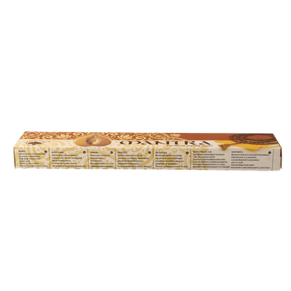 Green Tree Wierook mantra 15 Gram