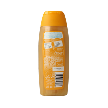 FA Douchegel Bali kiss 250 Milliliter