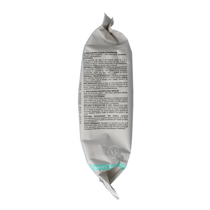 Argiletz Klei superfijn wit 200.00 Gram