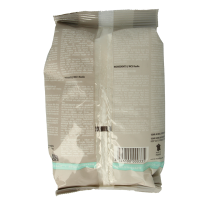 Argiletz Klei superfijn wit 200 Gram