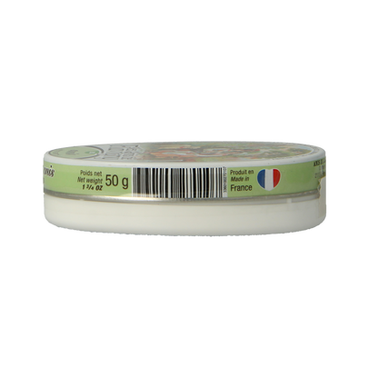 Anis de Flavigny Anijspastilles anijs bio 50 Gram