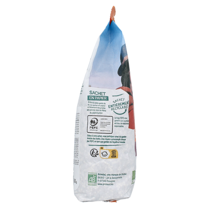 Primeal Quinoa trio bio 500 Gram