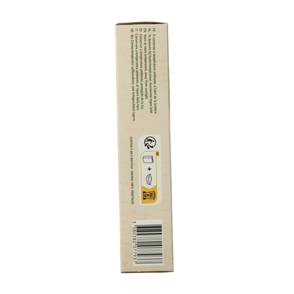 Ma Vie Sans Falafel met groente & curry glutenvrij bio 150 Gram