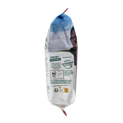 Primeal Kikkererwten desi uit Frankrijk bio 500.00 Gram