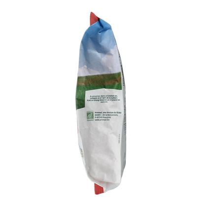 Primeal Kikkererwten desi uit Frankrijk bio 500.00 Gram
