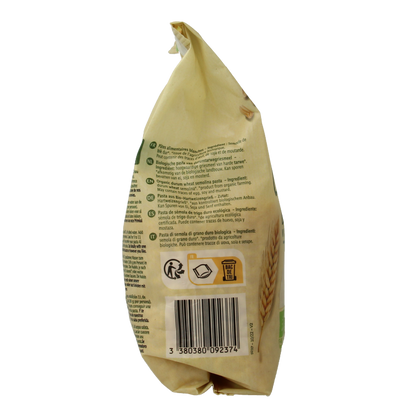 Primeal Macaroni familie bio 500 Gram