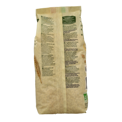 Primeal Macaroni elleboog familie bio 1.00 Kilogram