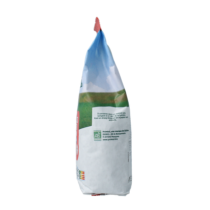 Primeal Groene linzen uit Frankrijk bio 300 Gram