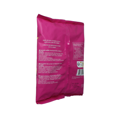 Primeal Chips hummus bio 75.00 Gram