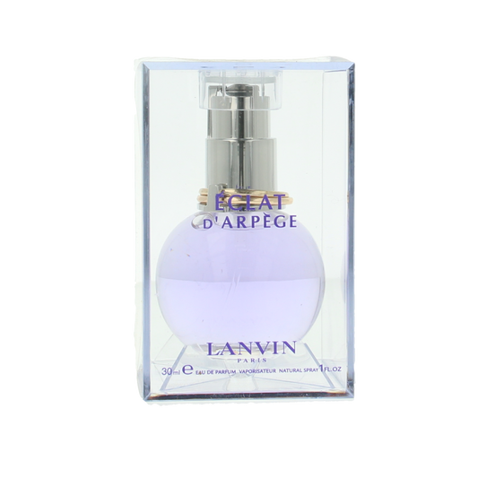 Lanvin Eclat d'arpege eau de parfum  30.00 Milliliter