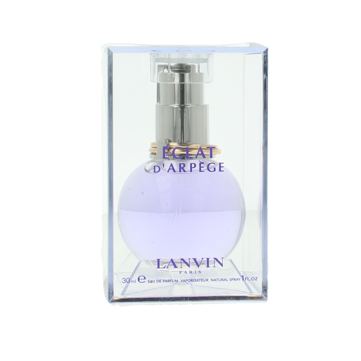 Lanvin Eclat d'arpege eau de parfum  30.00 Milliliter