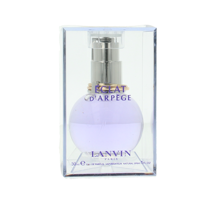 Lanvin Eclat d'arpege eau de parfum  30.00 Milliliter