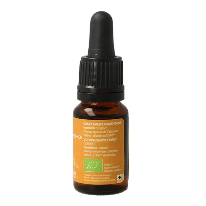 Ladrome Chicoree chicory bio 10 Milliliter