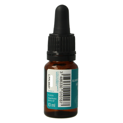Ladrome Rock rose bio 10.00 Milliliter