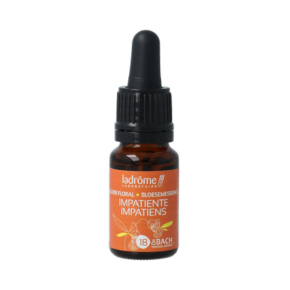 Ladrome Impatiens bio 10 Milliliter