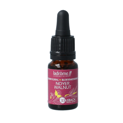 Ladrome Bloemessence walnut bio 10 Milliliter
