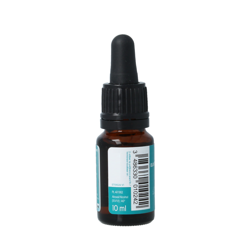 Ladrome Mimulus bio 10 Milliliter