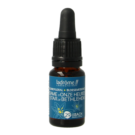 Ladrome Star of Bethlehem bio 10 Milliliter