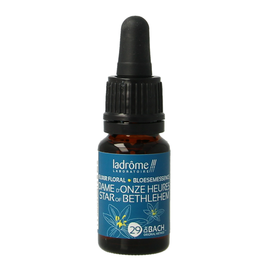 Ladrome Star of Bethlehem bio 10.00 Milliliter