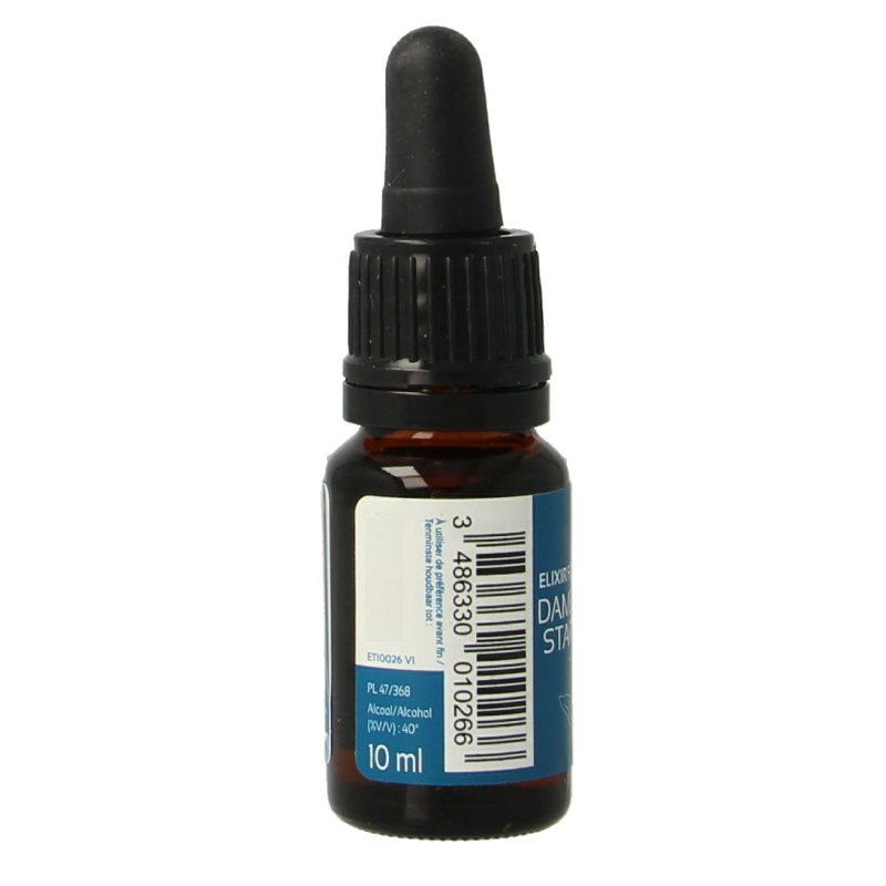 Ladrome Star of Bethlehem bio 10 Milliliter