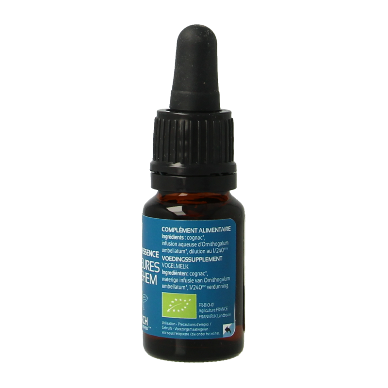 Ladrome Star of Bethlehem bio 10 Milliliter