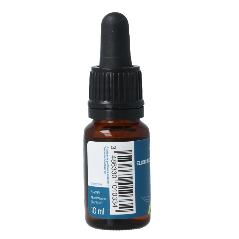 Ladrome Willow bio 10 Milliliter