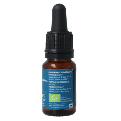 Ladrome Willow bio 10 Milliliter
