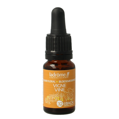 Ladrome Vine bio 10.00 Milliliter
