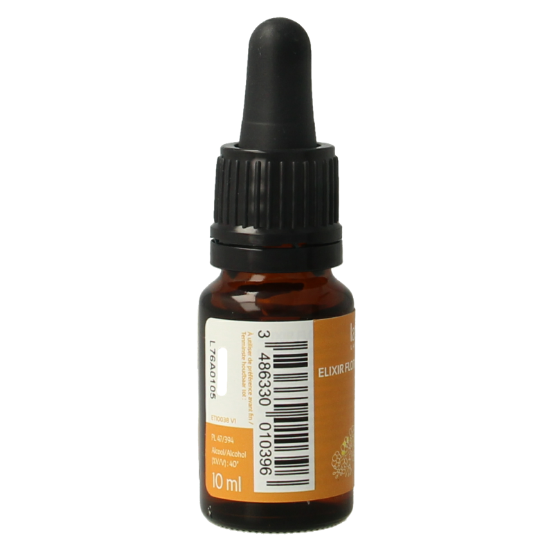 Ladrome Vine bio 10 Milliliter