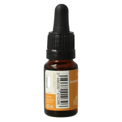 Ladrome Vine bio 10 Milliliter