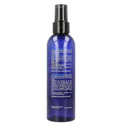 Ladrome Korenbloemwater spray hydrolaat 200 Milliliter