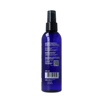 Ladrome Kamillewater spray bio (hydrolaat) 200.00 Milliliter
