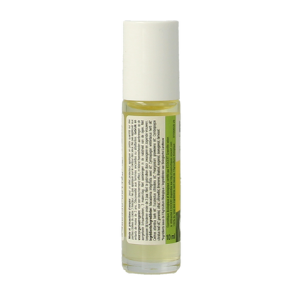 Ladrome Roll on zomer citronella 10 Milliliter