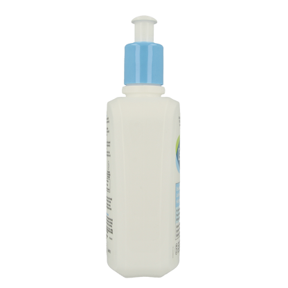 Cetaphil Milde huidreiniger  470 Milliliter