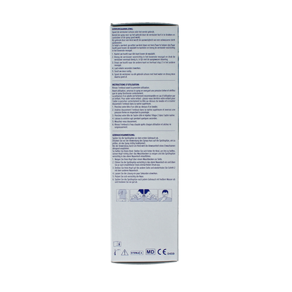 Physiomer Strong jet 210.00 Milliliter
